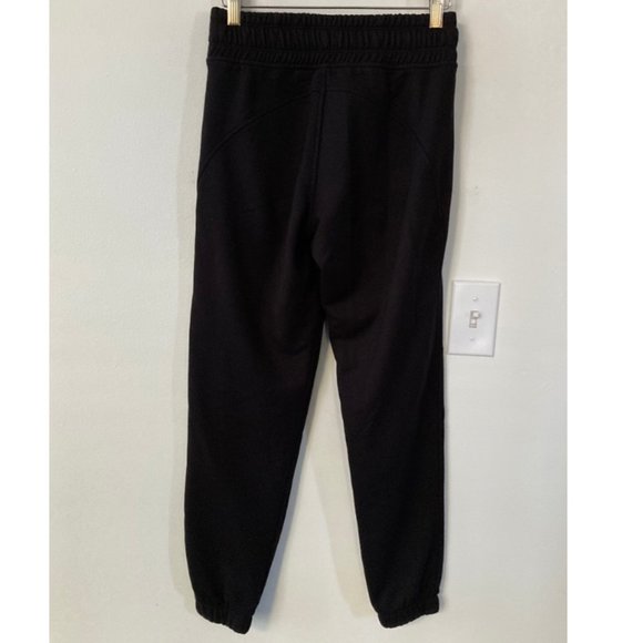 Athleta Recover Bounce Back Jogger Black - Picture 8 of 12